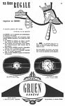 Gruen 1956 1.jpg